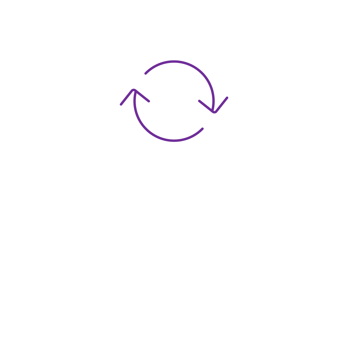 贯通行业与教育