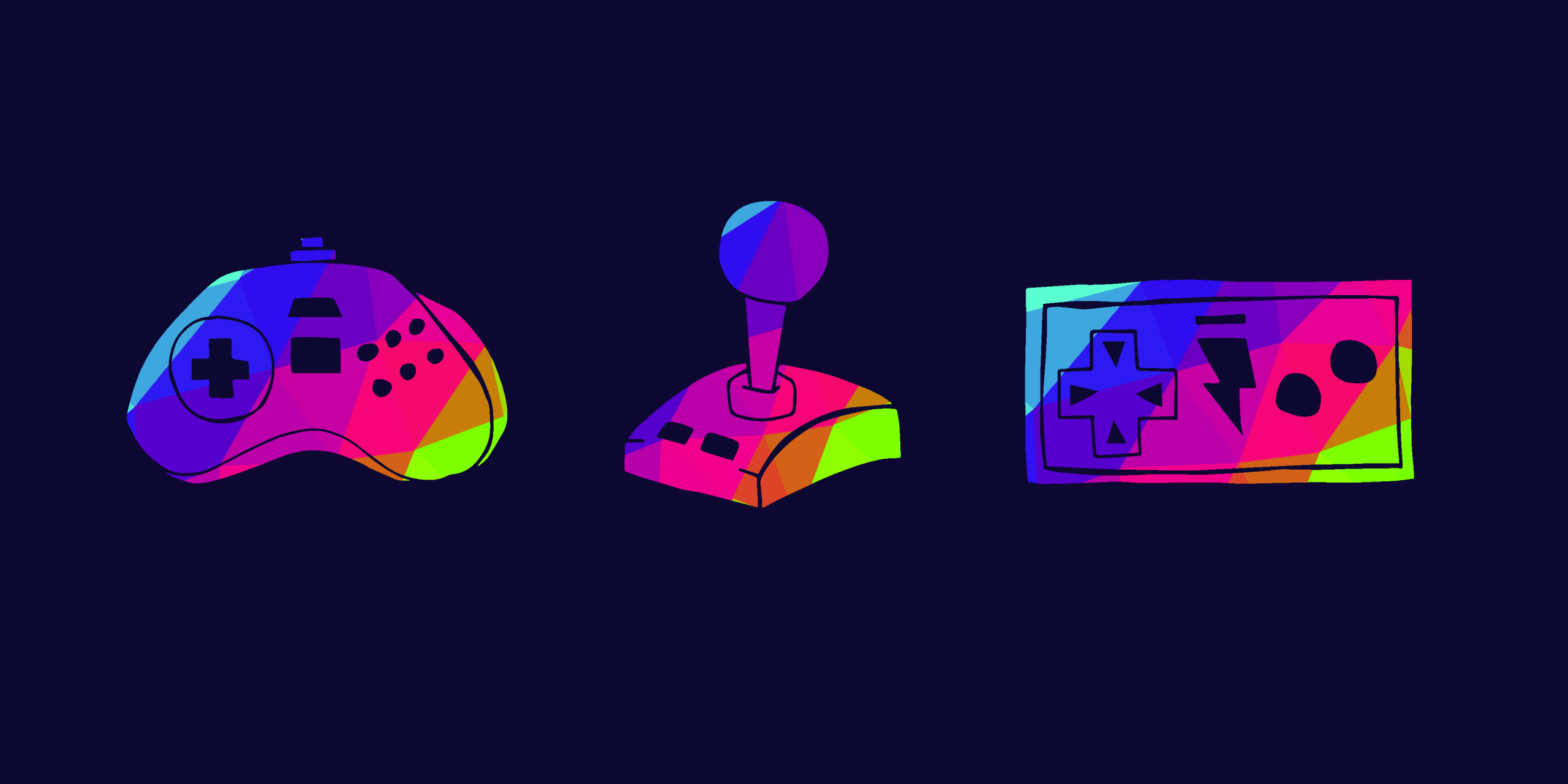 西浦学者获国际资助开展研究！