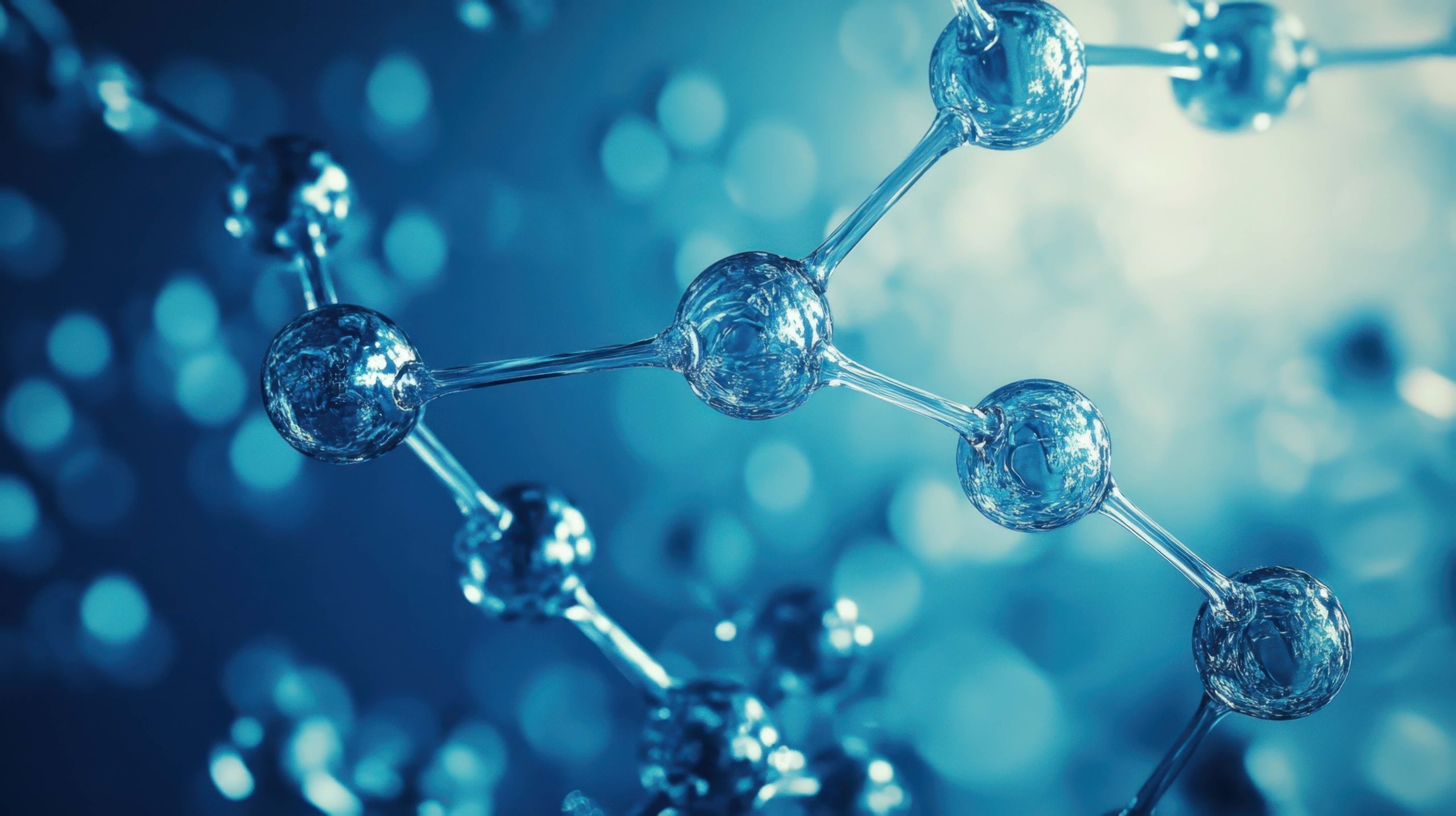 再上新台阶：材料科学跻身ESI全球前1%