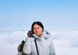 患者不想背冰箱出门？当博士研究直面真实世界