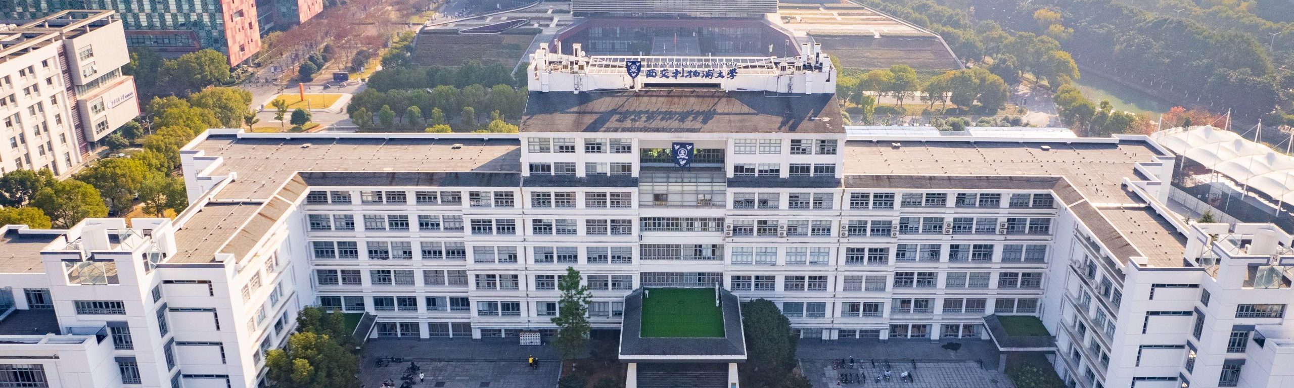 产业专家 / 行业顾问