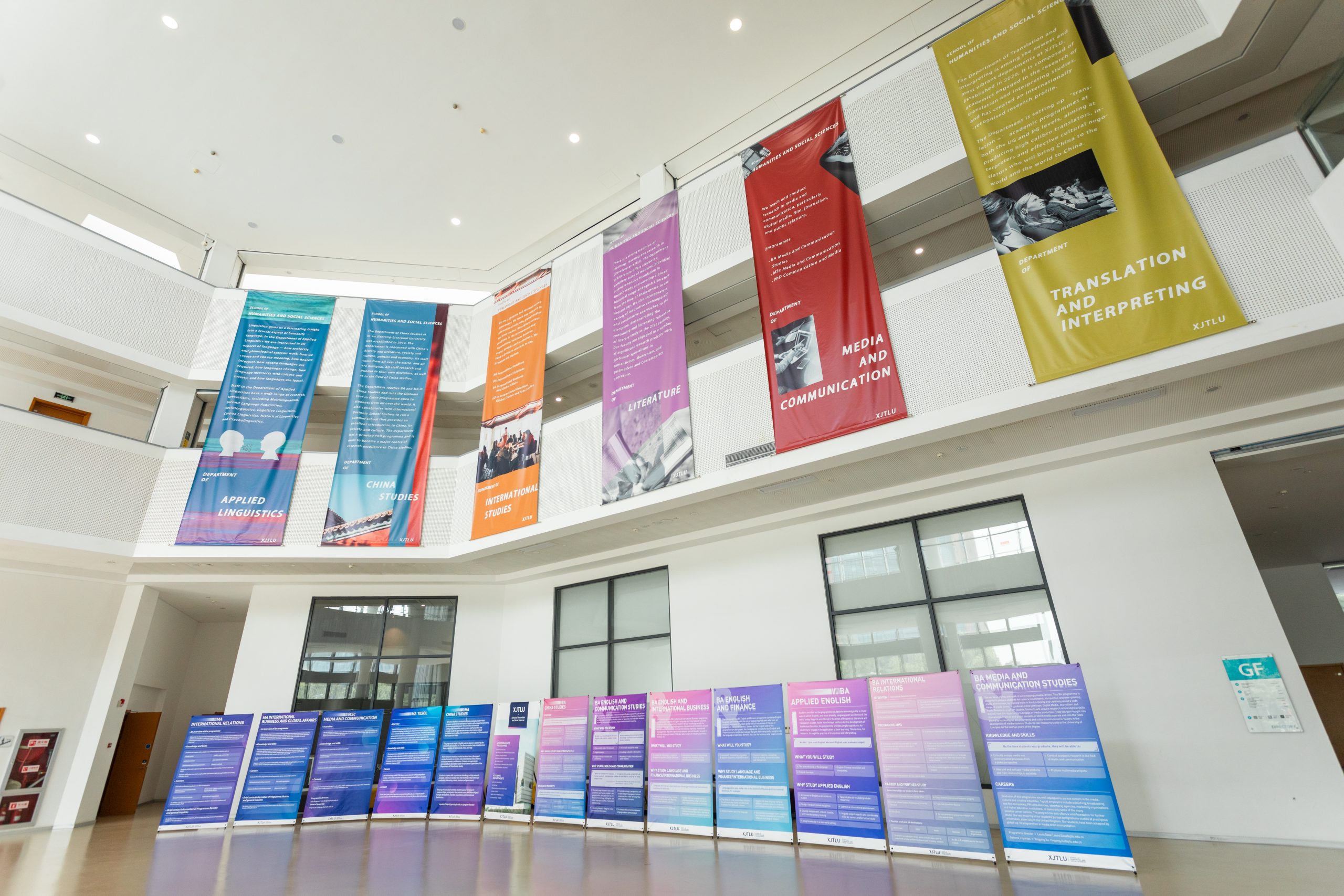 China Studies PhD Programme Celebrates a Landmark Year of Scholarly Excellence