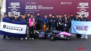 新华日报：时代在变，大学教育不变行吗？这所高校的“解决方案”揭示育人变革之道