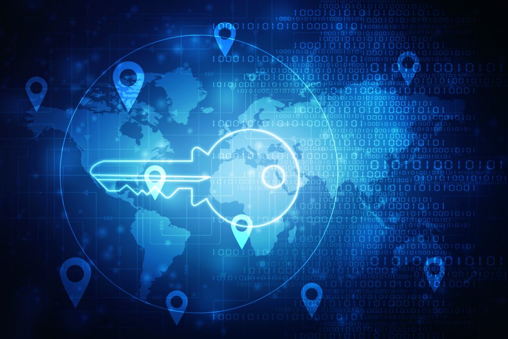 西交利物浦大学团队取得新突破 宣布完成 Kyber-256-k1 密码挑战