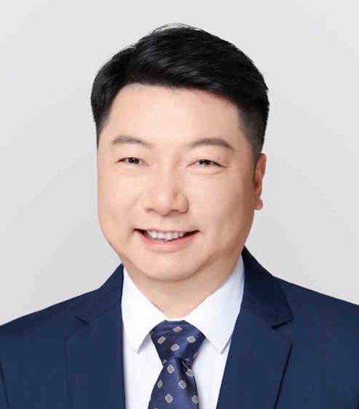 Donghui Quan