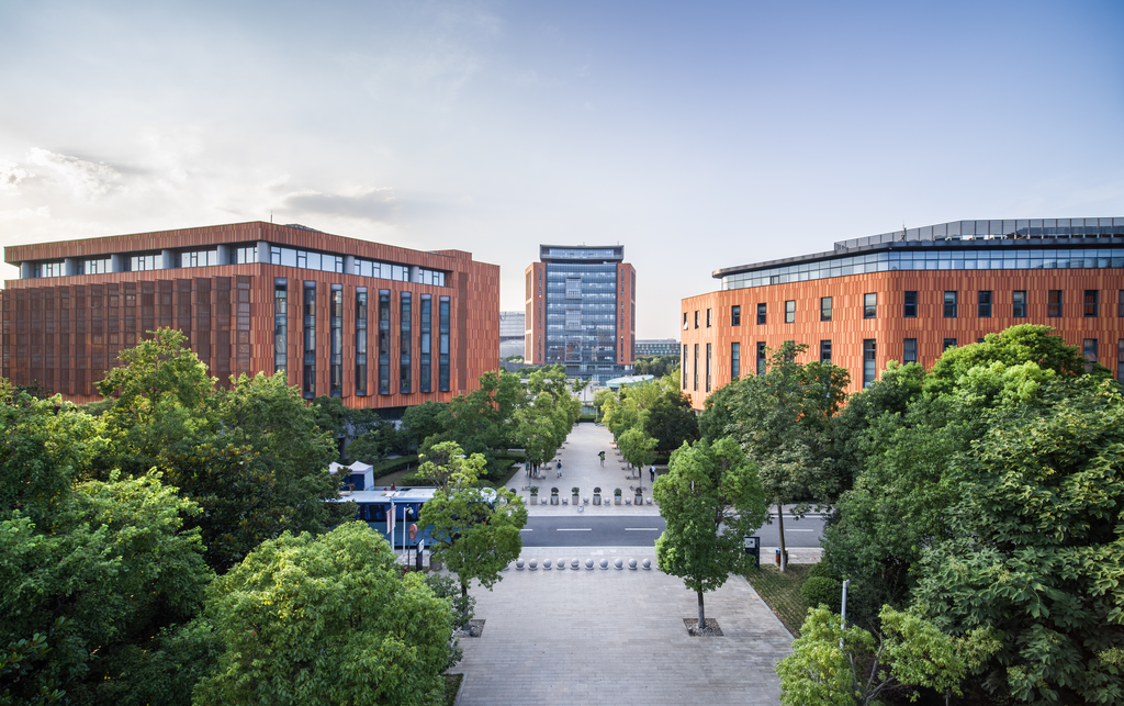 Call For Papers | Heritage in Motion: Traditions, Innovation, and the Contemporary World