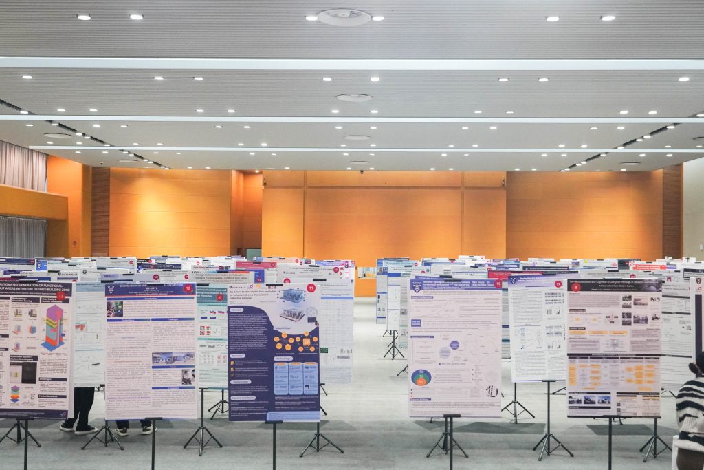 祝贺我院博士生在2026西交利物浦大学博士生论坛荣获佳绩！