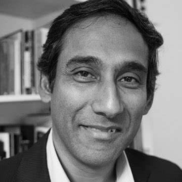 Soumyen Bandyopadhyay