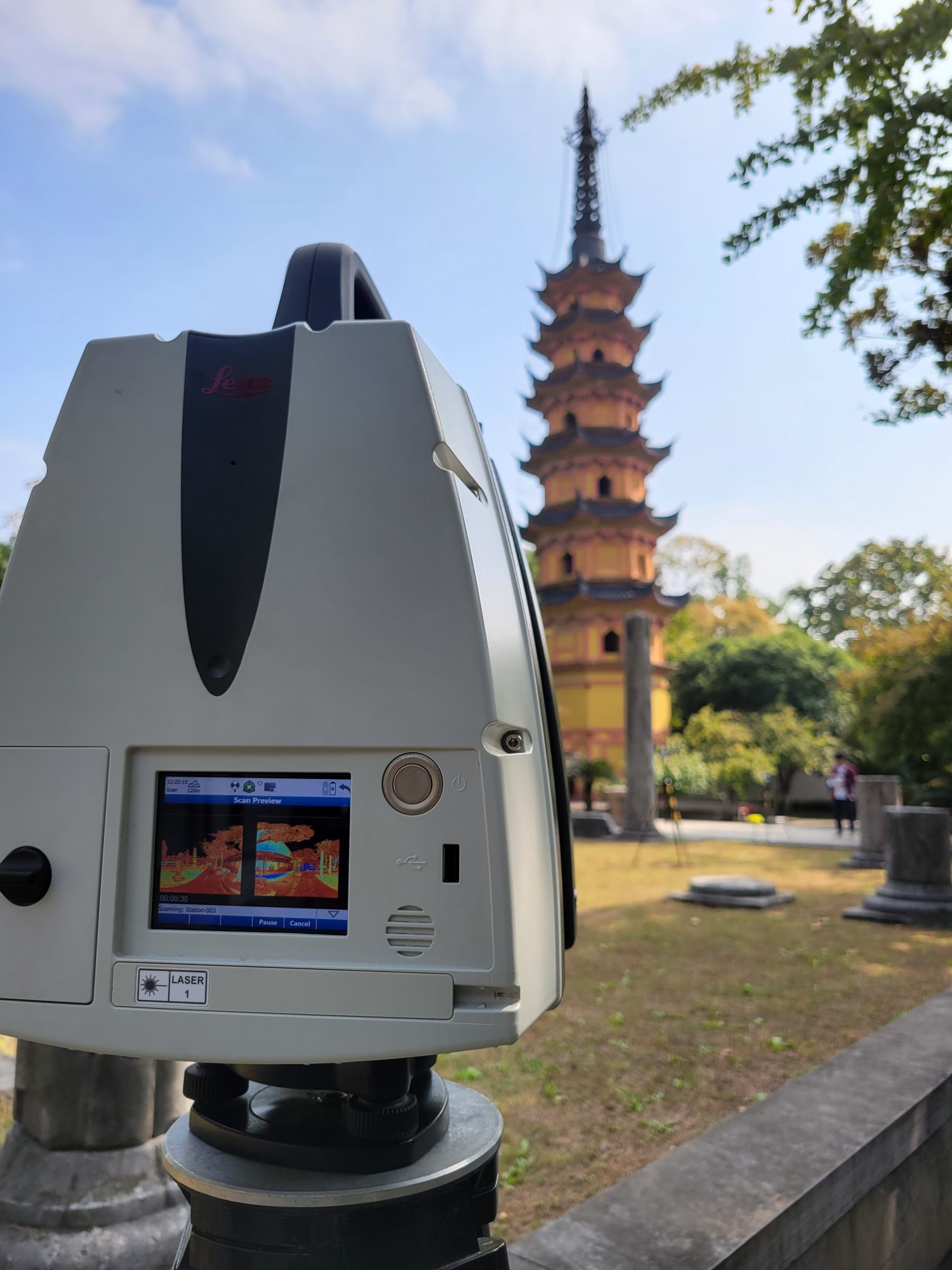 Intelligent Architectural Engineering and Management