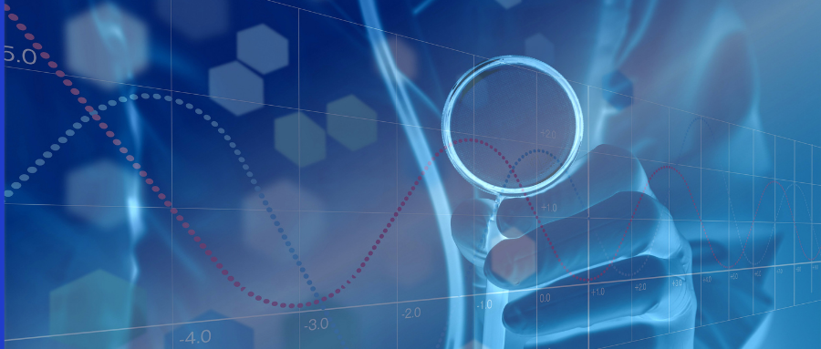 媒体报道 | 我国科研人员在干细胞里造“纳米送药车”