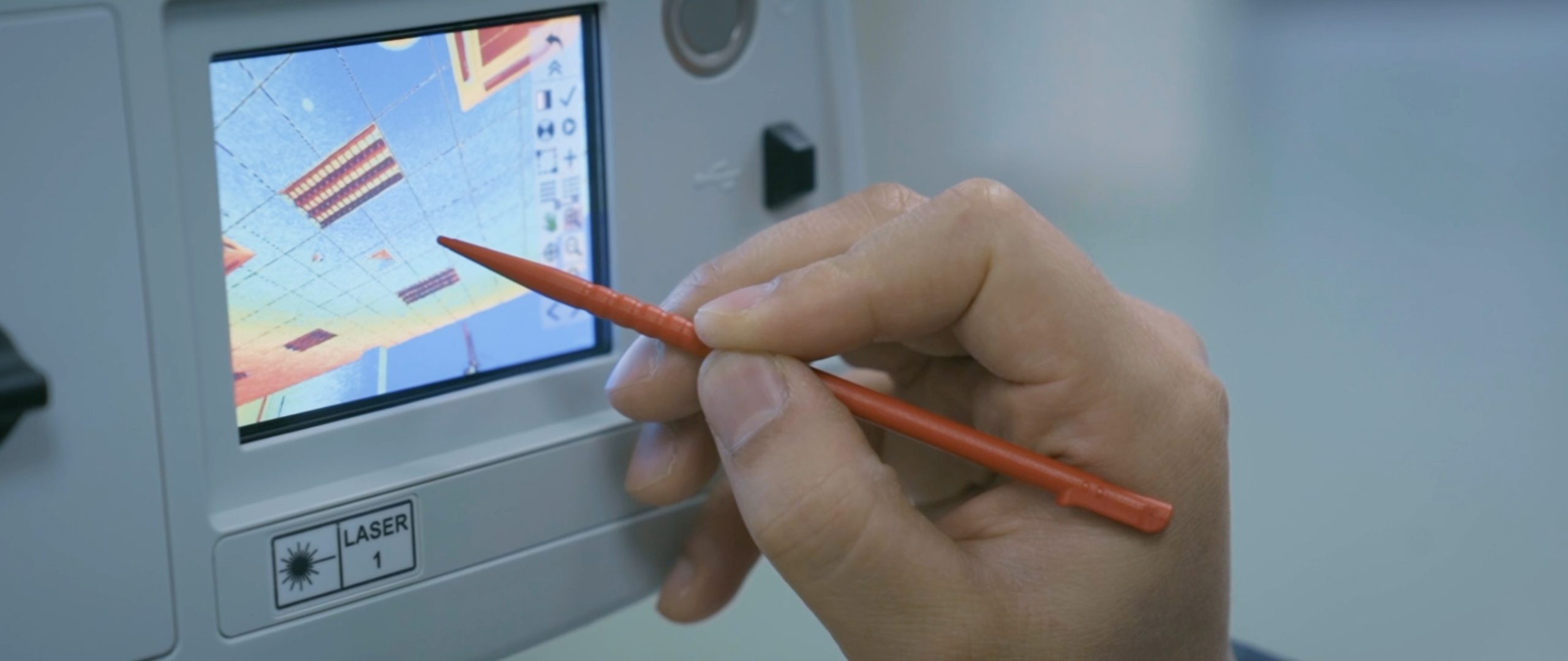 Civil and Environmental Engineering 