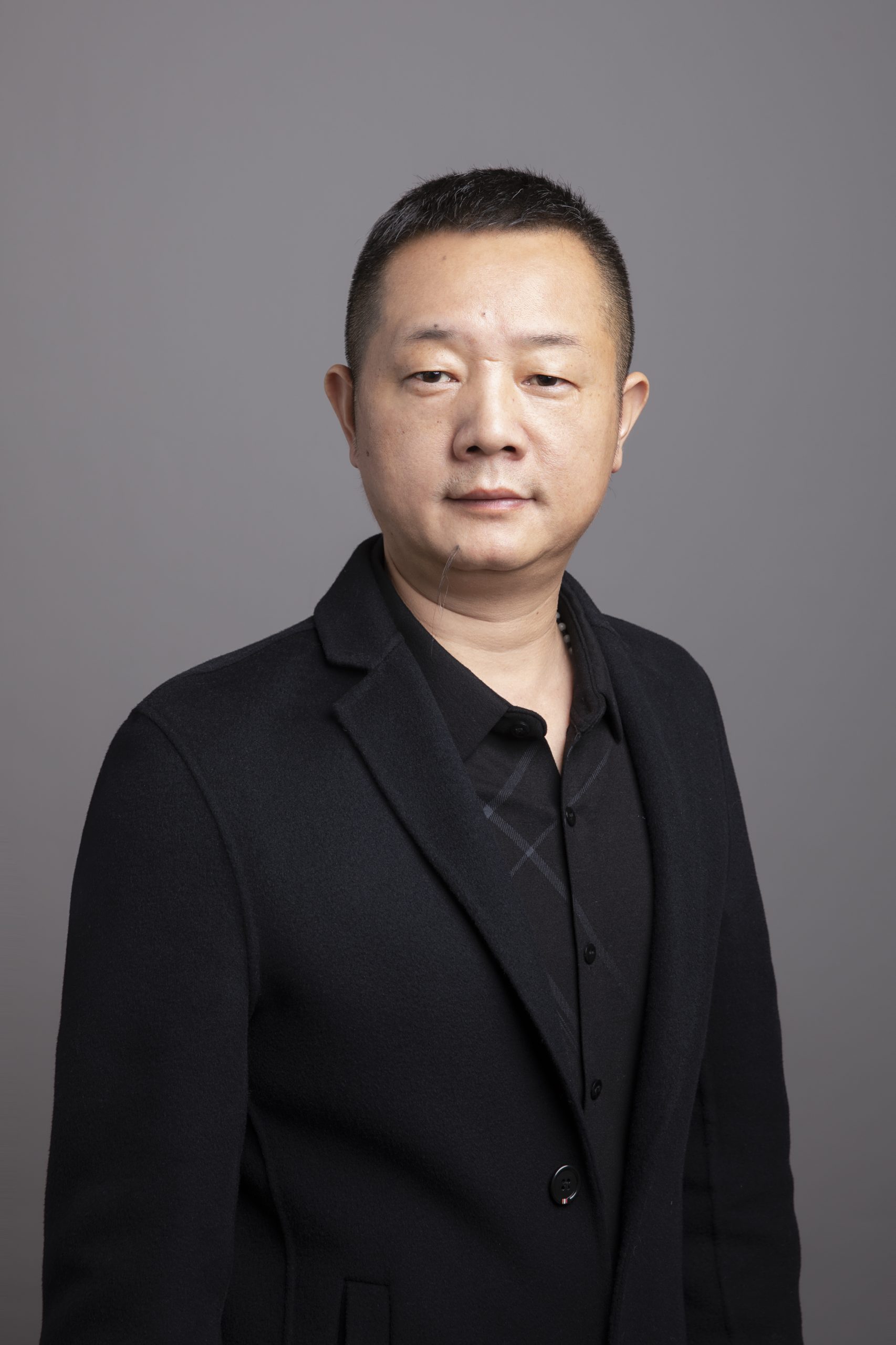 <h4>Dongshen Li</h4>