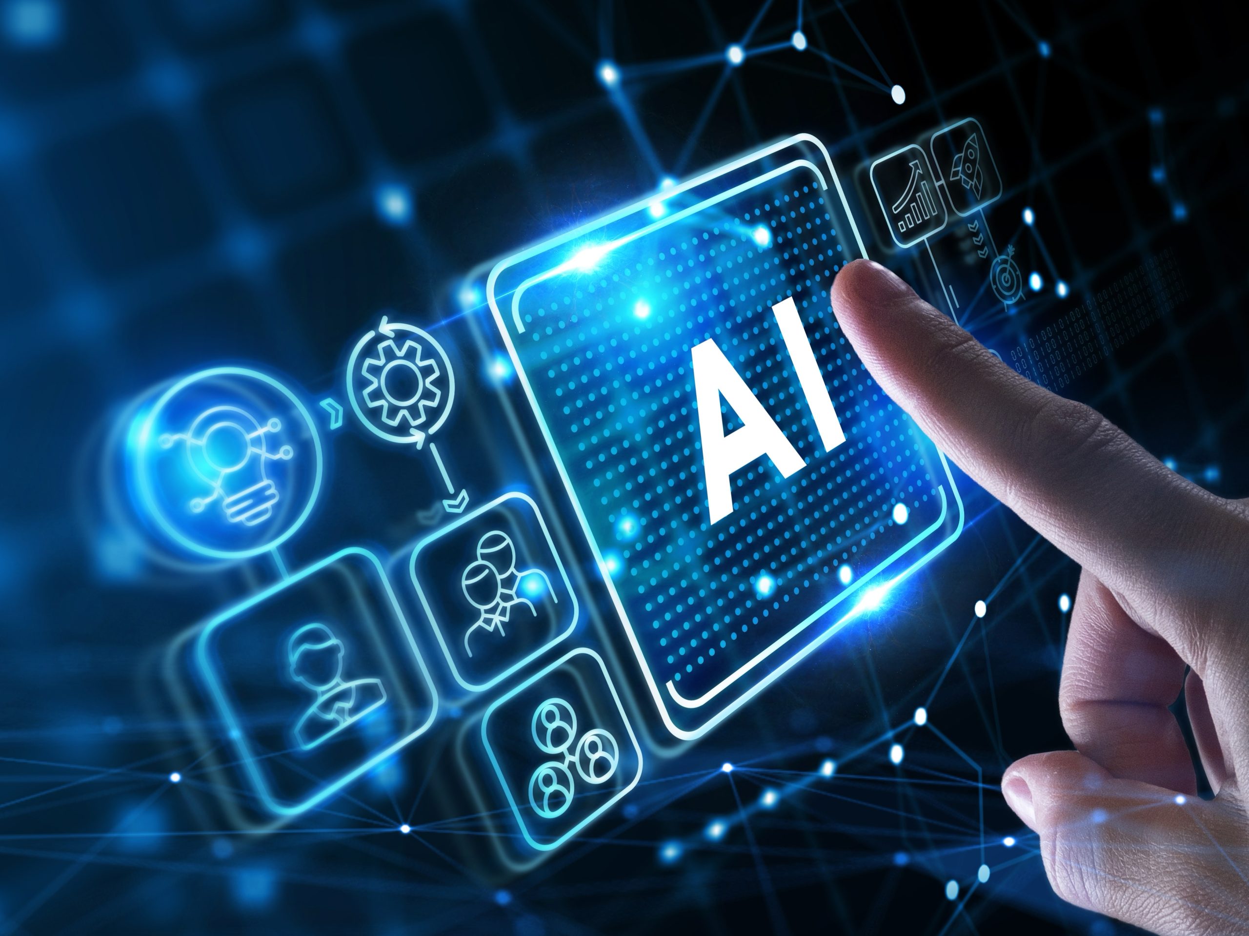 西浦首席数字官毕新受邀向亚澳高校分享AI赋能高等教育实践