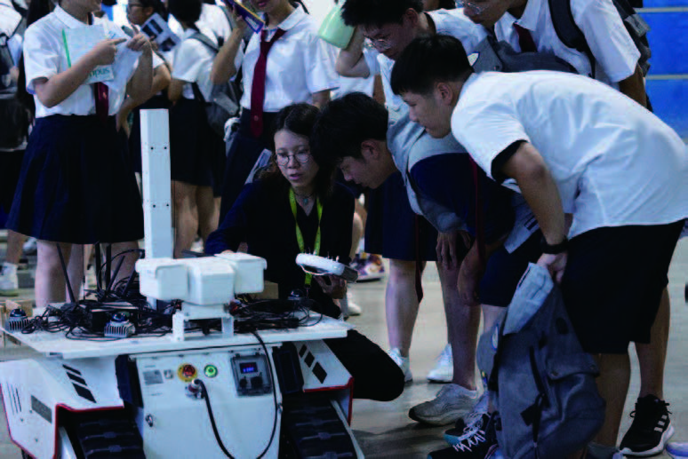 Construction Management