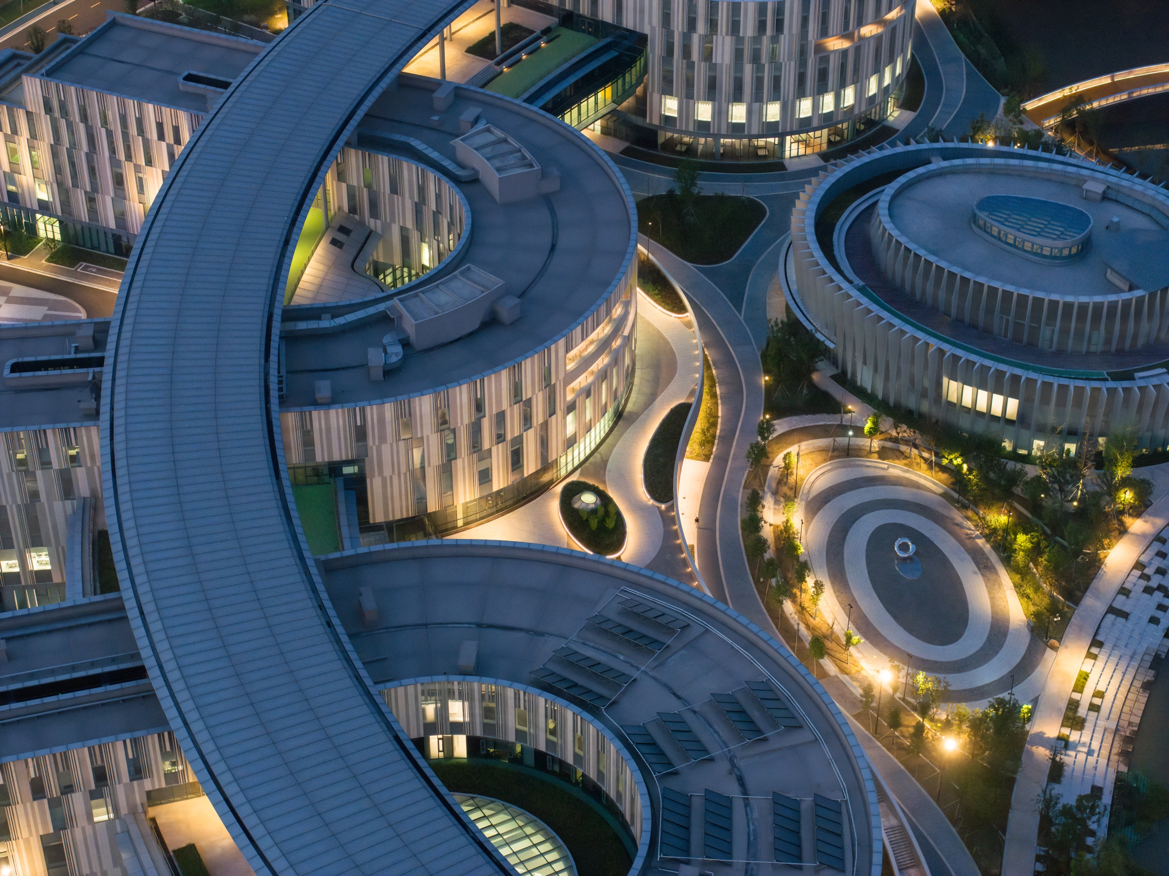 我院师生合作研究成果发表权威期刊《Media, Culture & Society》