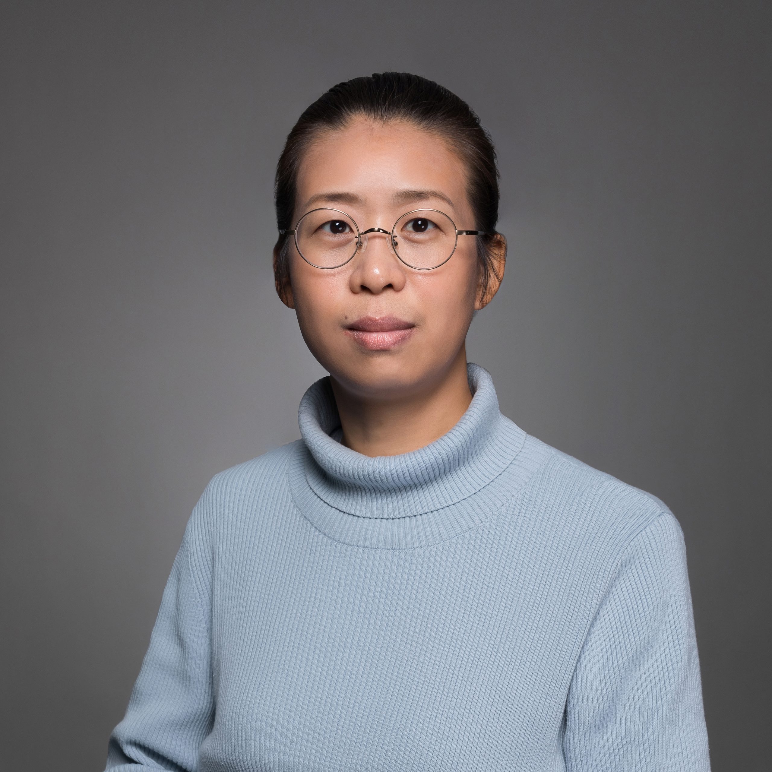 <h4>Zhaojing Xie</h4>