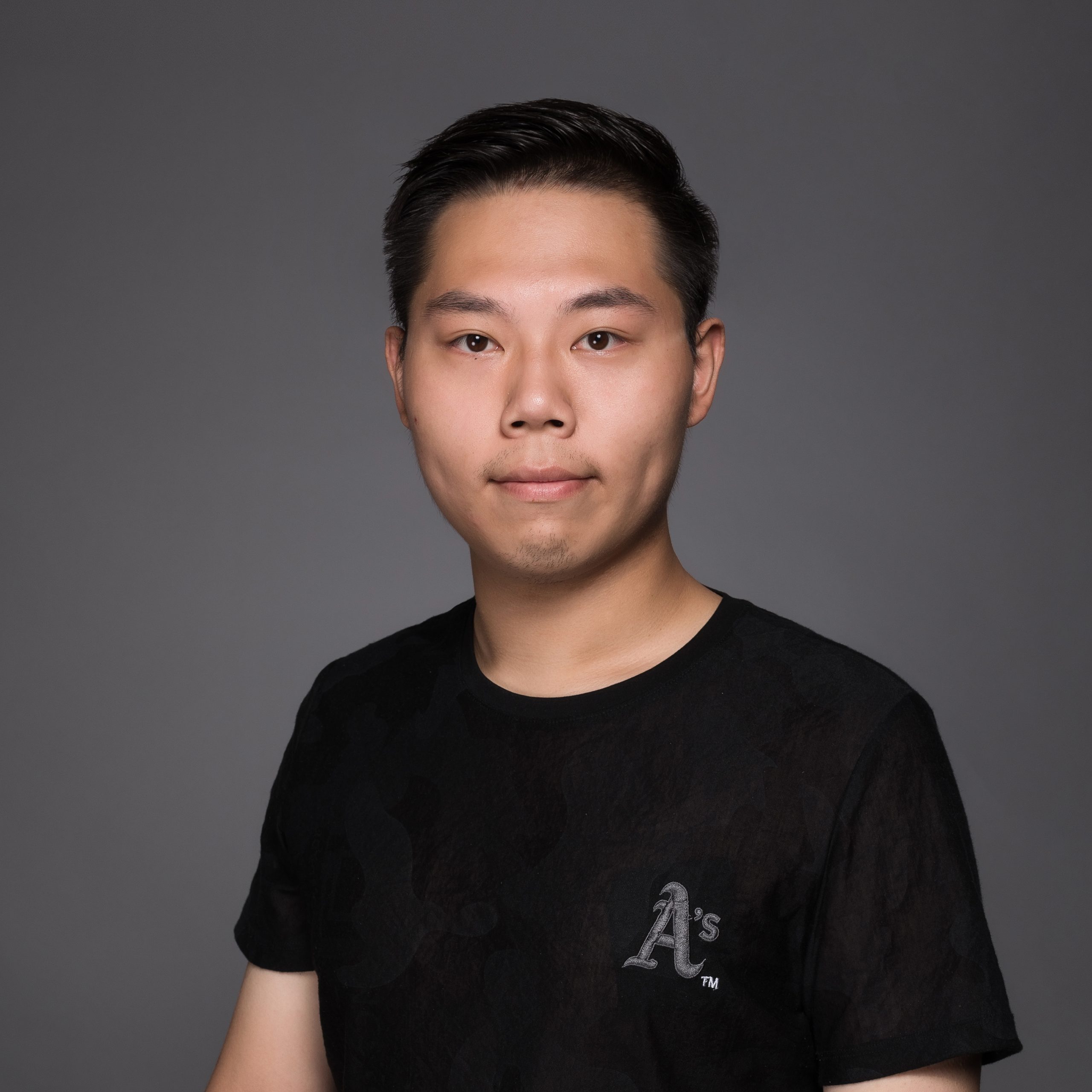 <h4>Zhaopeng Hu</h4>