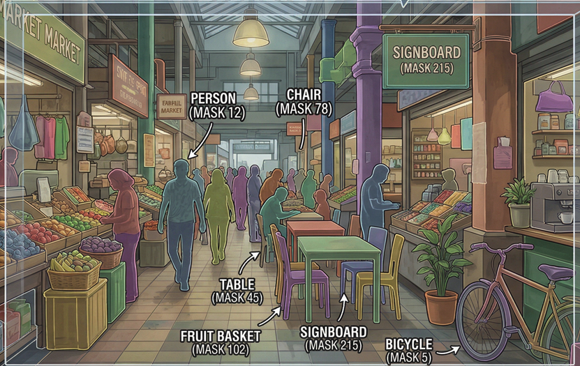 西浦研究团队11篇论文入选CVPR 2026，聚焦AI稳定性与真实场景应用能力