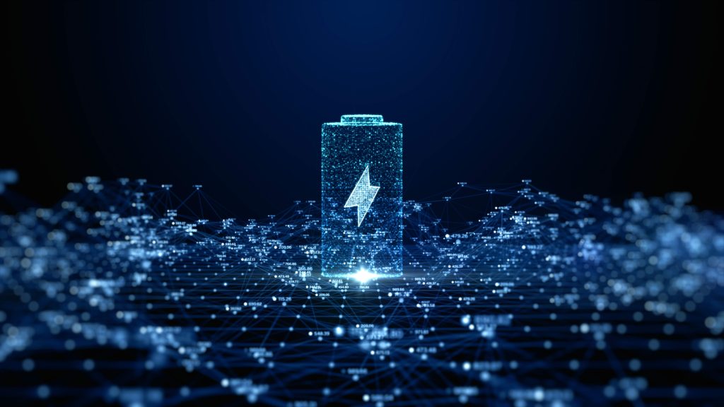 Lithium ion ‘fast track’ could increase battery safety, lifespan