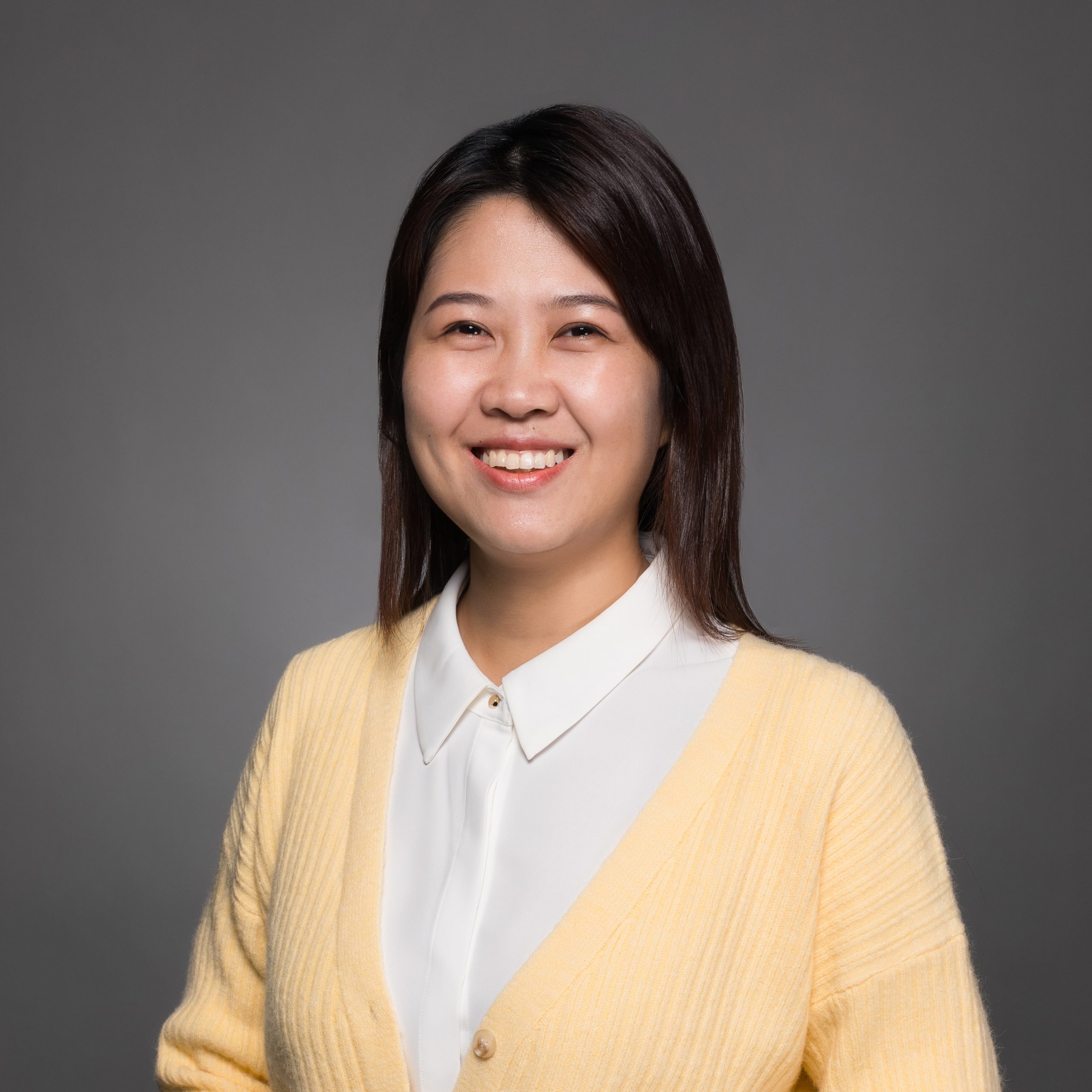 <h4>Jingjing Li</h4>