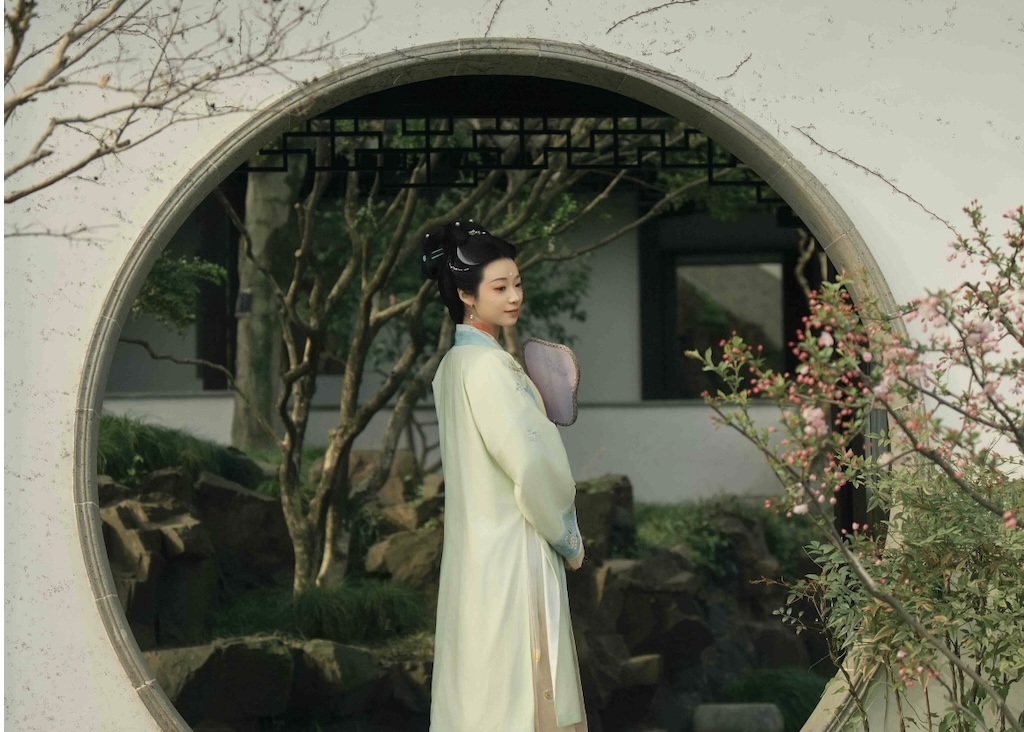 王思远：从地理学子到阪大博士，西浦两年铺就的环境科研成长路