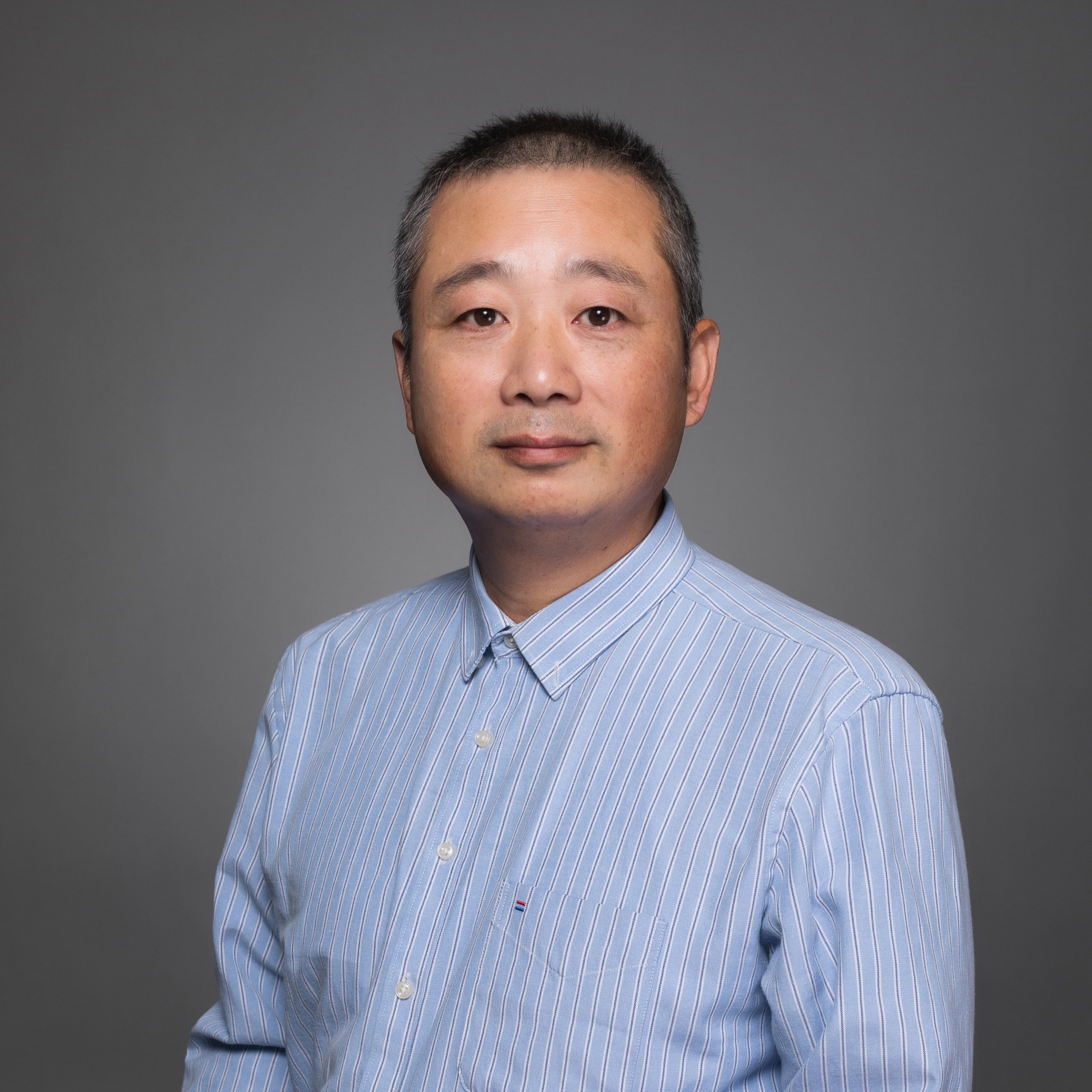 <h4>Xiaoting Wang</h4>