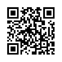 体育荣耀之夜报名