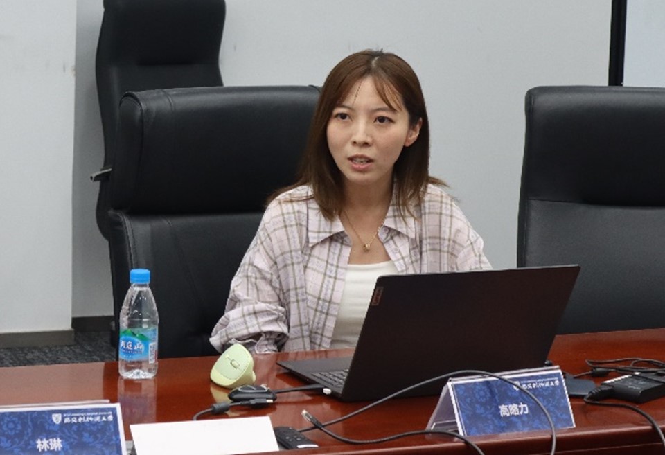 宠物融入城市，何以共生? 政企研共议宠物友好新机制