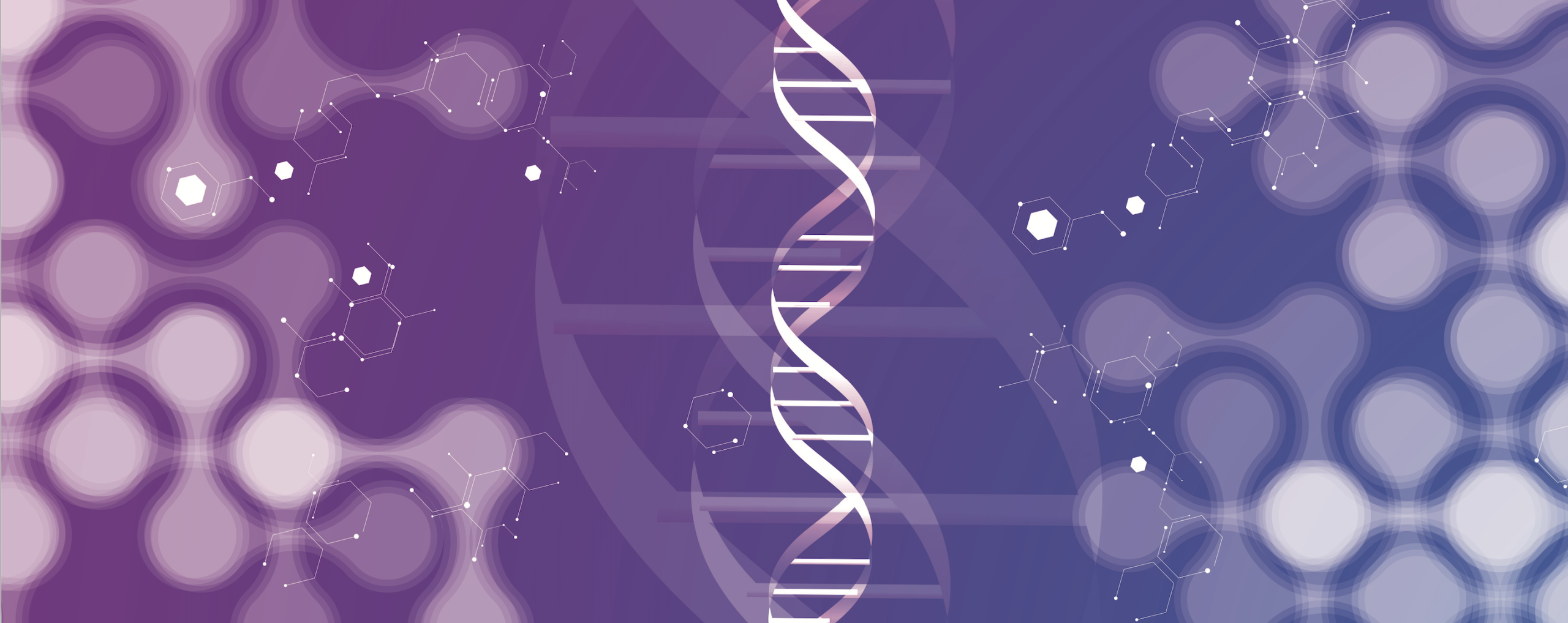 新型人工酶可“锁住”蛋白质运动，为疾病研究开辟新路径