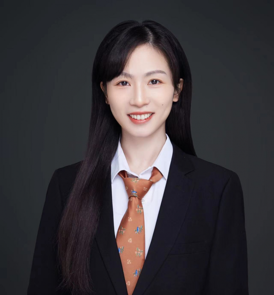 弹幕的阴暗面探析：攻击性弹幕与原作属性对精简剪辑视频传播效果的影响