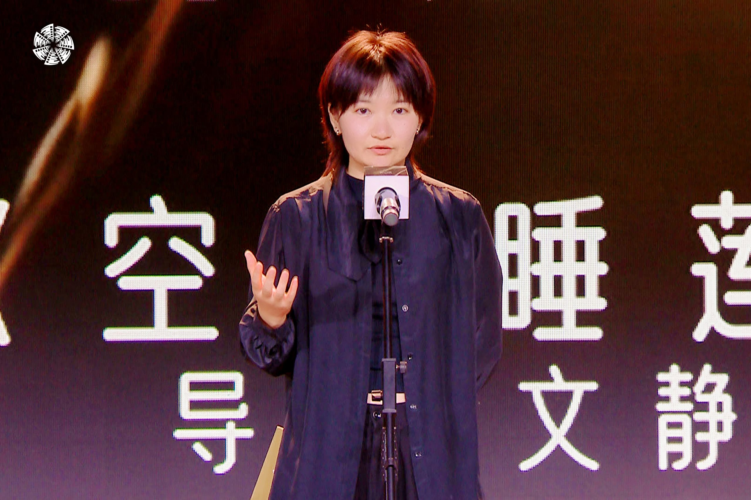 校友故事 | 从西浦毕业后，她把作品拍进了北京国际电影节