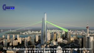 为6G内生智能筑基：西浦徐树公教授团队探索通信智能化新路径