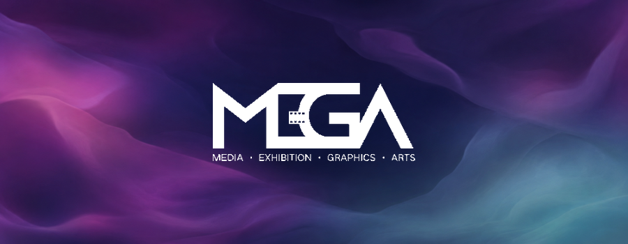 第六届MEGA征片收官：2014部作品创历届新高