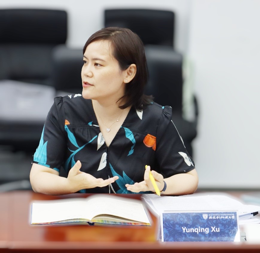 西浦举办住房可负担性专题研讨会，全球图谱与苏州实践共话危机与行动