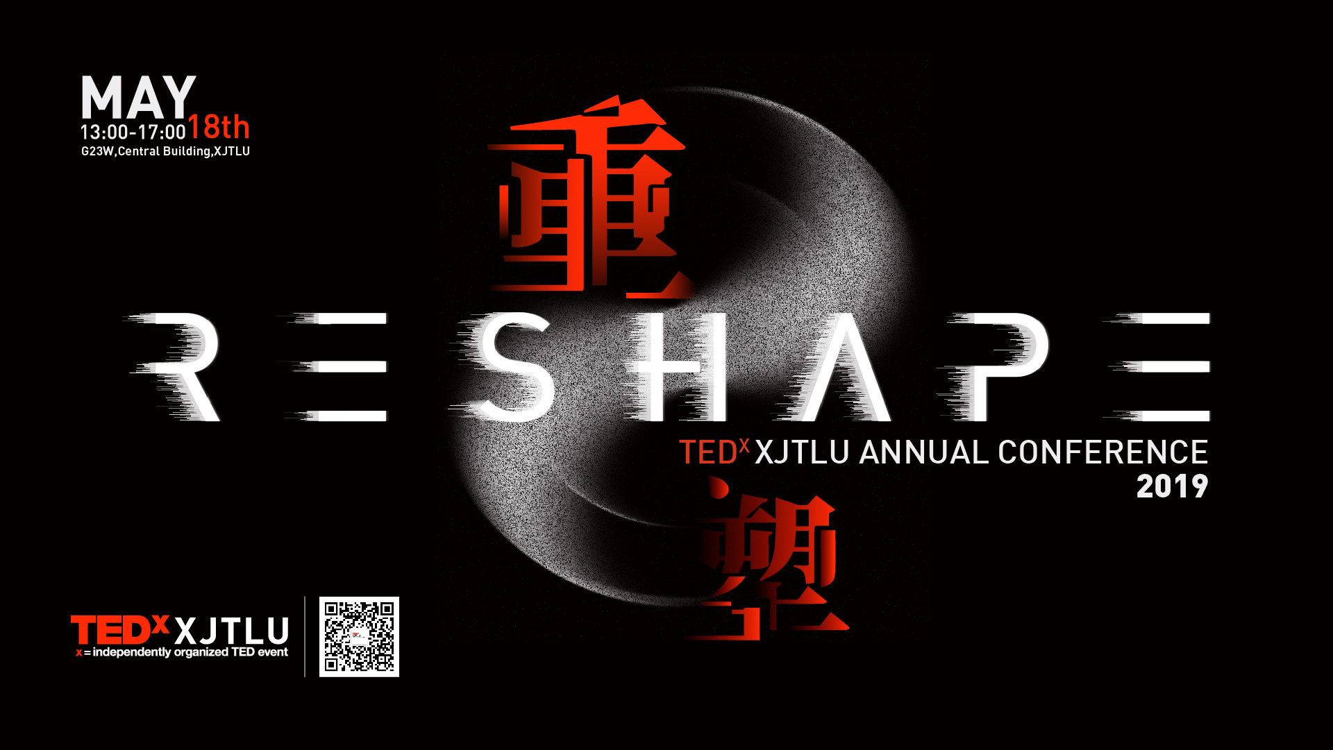 重塑 Reshape 