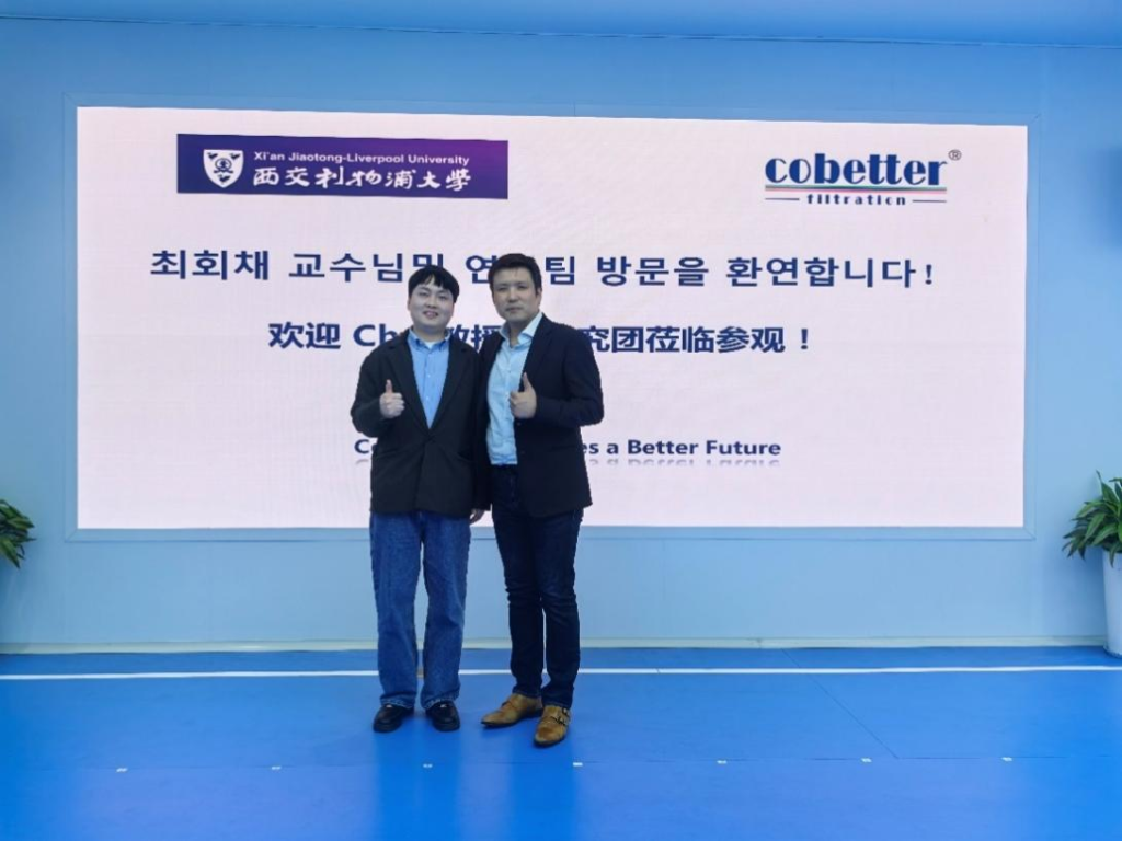 祝贺！理学院硕士生杨少华获得国家公派留学资格
