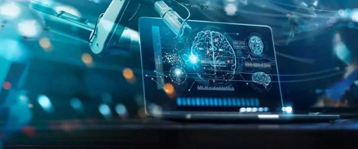 156份申请、93个项目获资助：西浦的“教育+AI”加速度