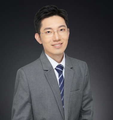Why are consumers more critical during economic downturns? IBSS scholar reveals the 