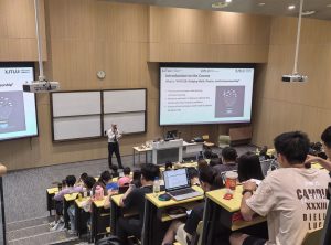 不是人人都要创业，为什么大学仍要培养创新创业能力？