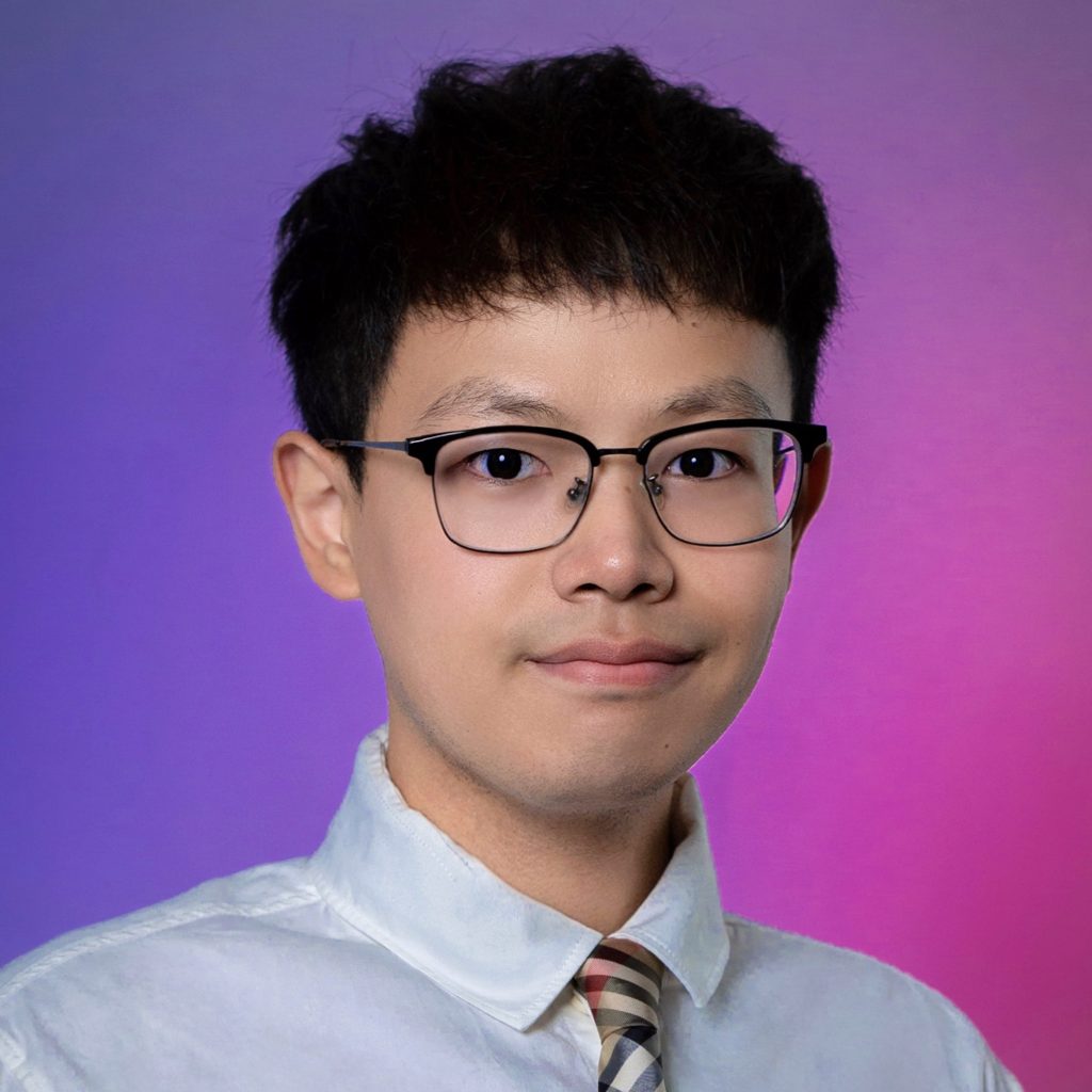 千车一面背后的消费真相｜IBSS混合方法实证：电动车市场同质化如何重塑消费者决策