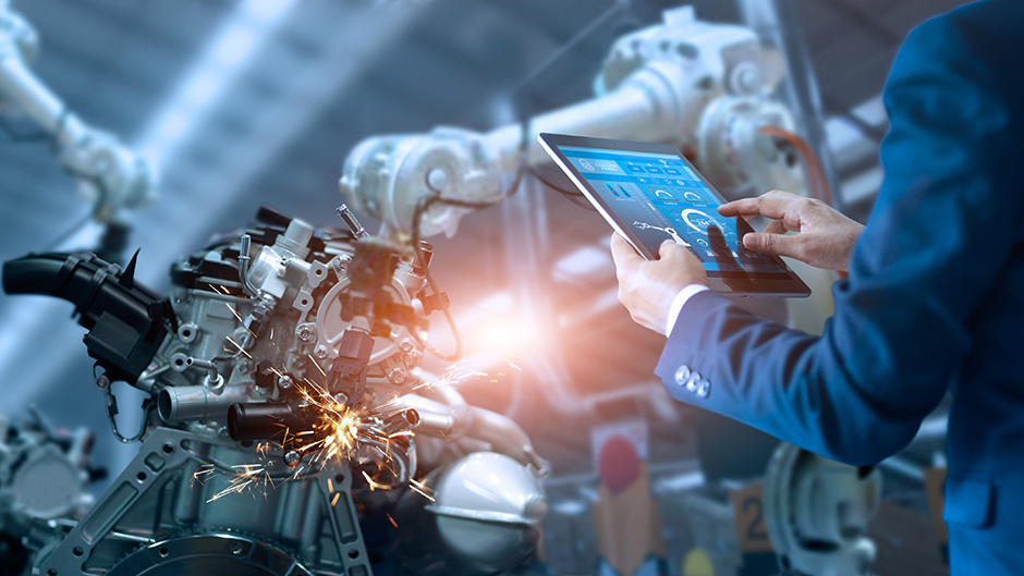 Academy of Artificial Intelligence and Advanced Technology