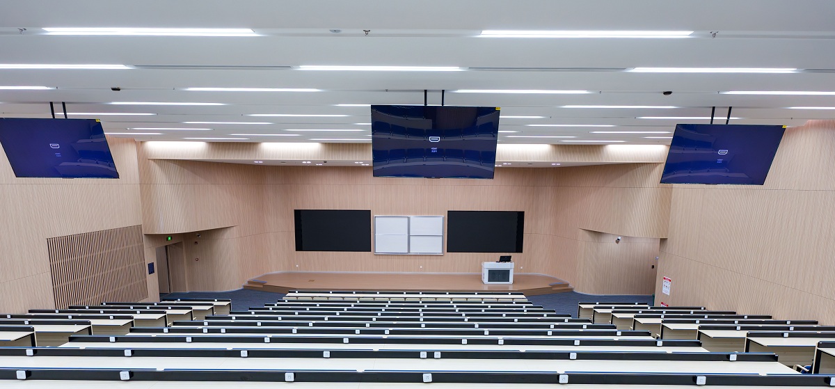 慧学堂