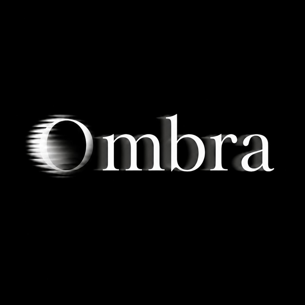 OMBRA