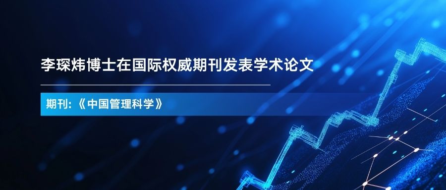 从评论时间看消费行为：基于真实平台数据揭示电商用户数字习惯的运营价值