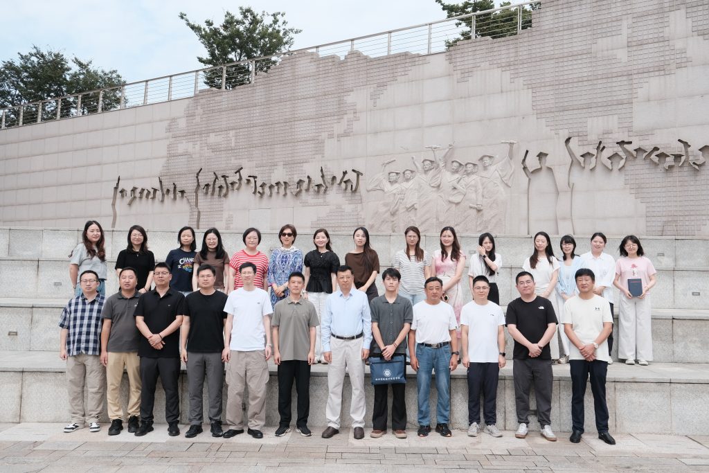 党建与业务，如何真正 “融” 在一起？｜CIE & HeXie湖州银行专题培训