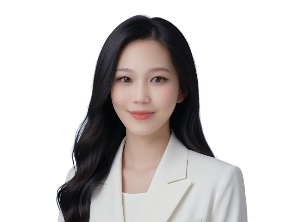 IBSS PhD Candidate Mingli Huang Publishes in International Journal of Consumer Studies (ABDC-A)
