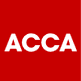 IBSS BA Accounting programme receives full re-accreditation from ACCA