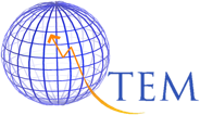 西浦国际商学院加入QTEM网络