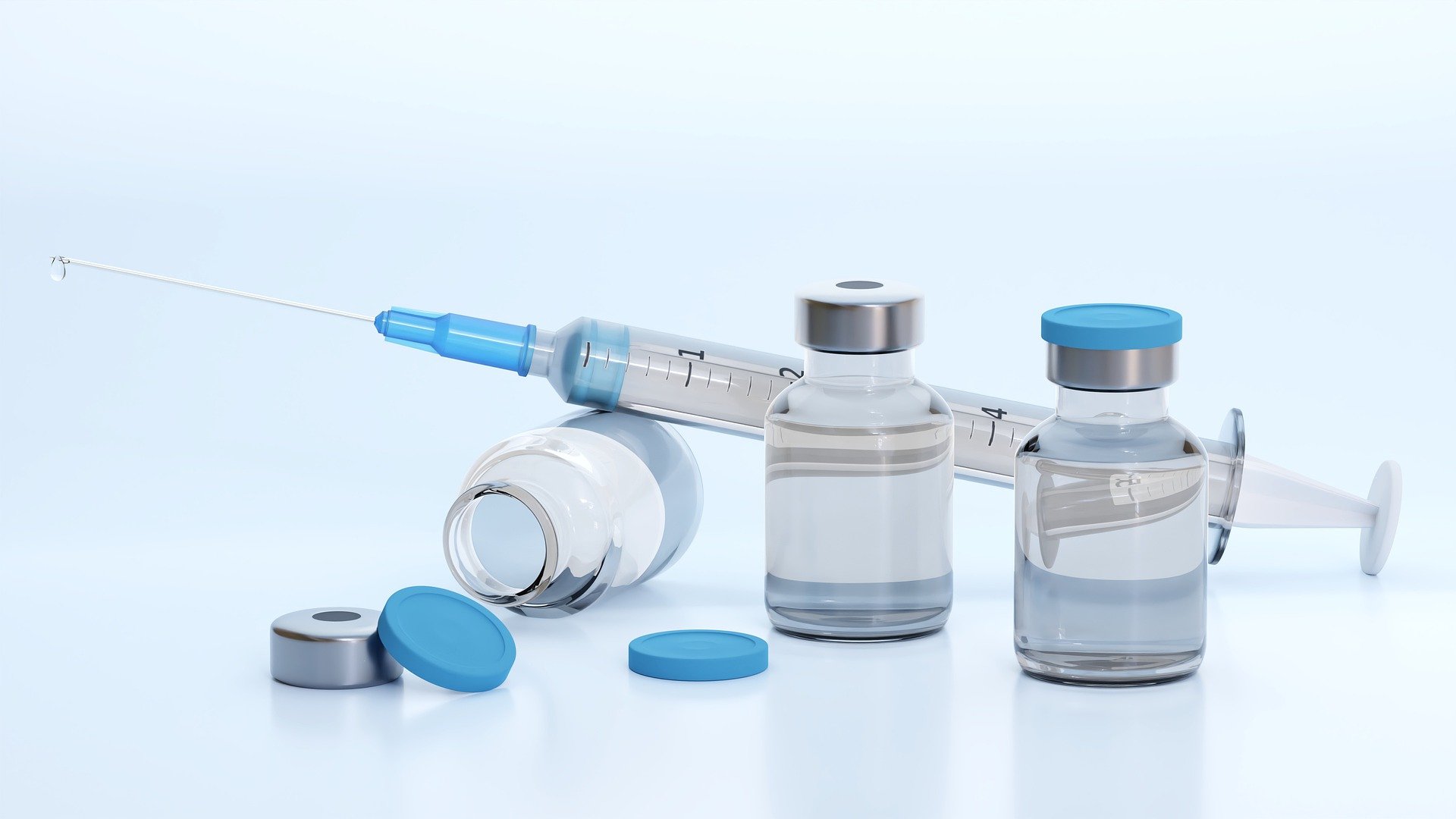 Linking health codes to Covid-19 vaccination status may improve uptake