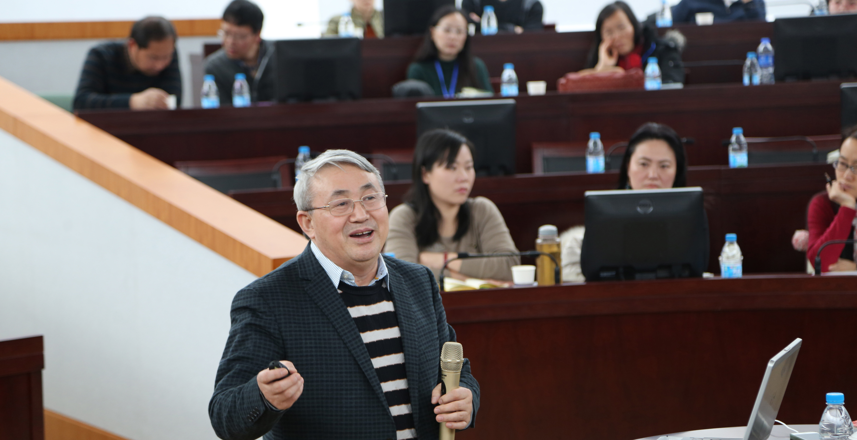 Sustainable Development for Sino-foreign Cooperation in Running Schools Course